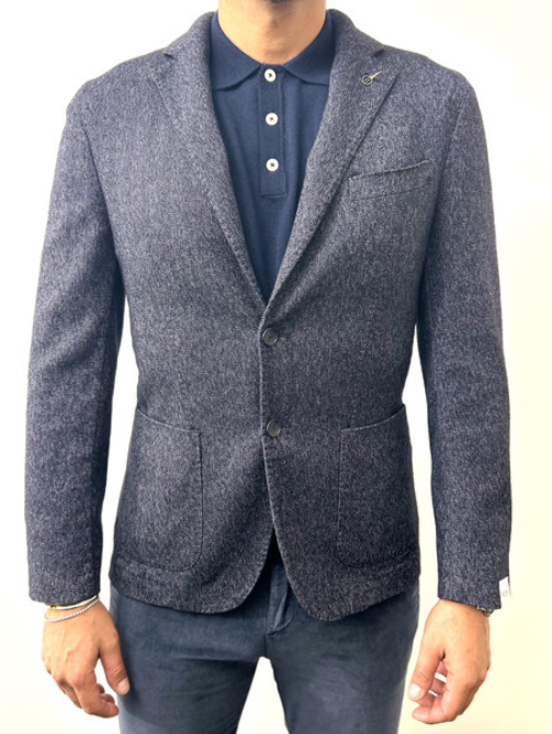 3911G517TW 251592 89