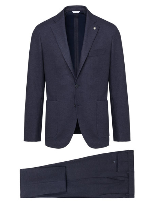 3932A3728MC 253753 89