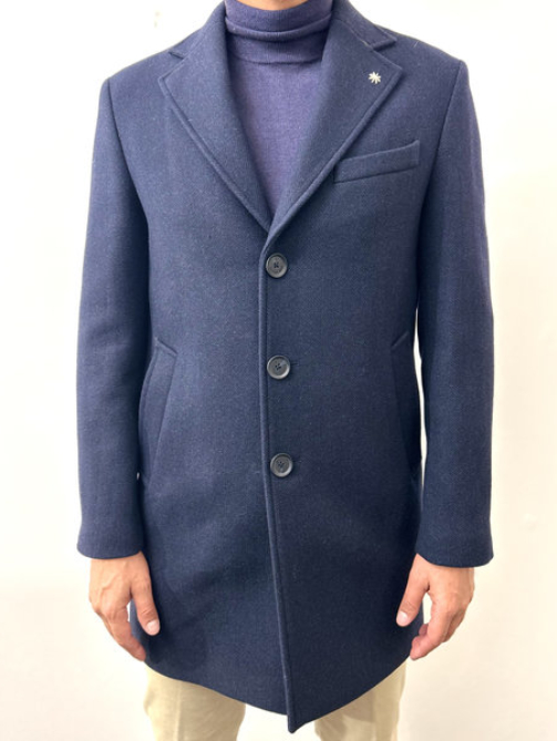 3932C4448C 253740 89