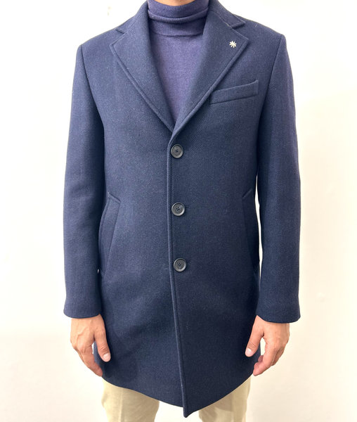 3932C4448C 253740 89