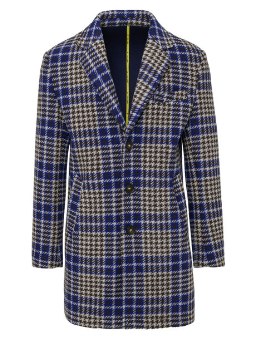 3932C4900C 253736 85