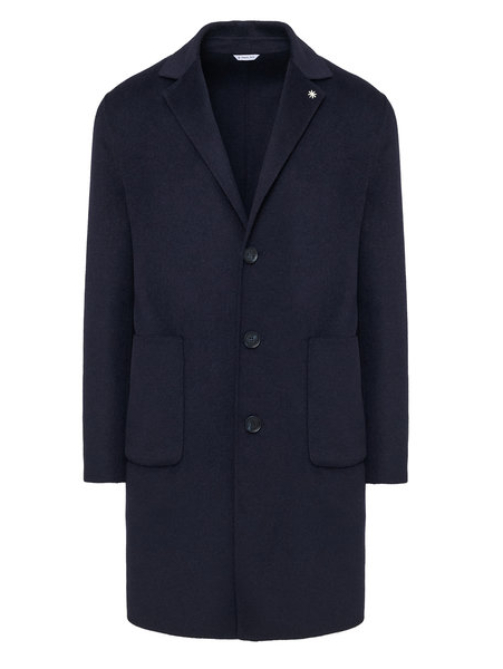 3932C4901C 253766 89