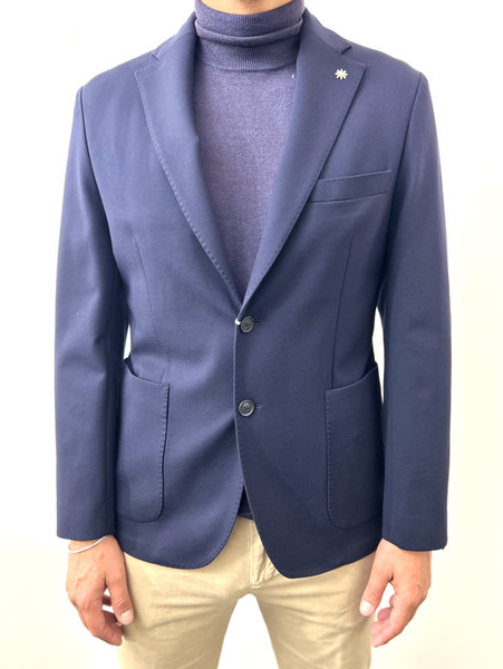 3932G2728MC 253760 89