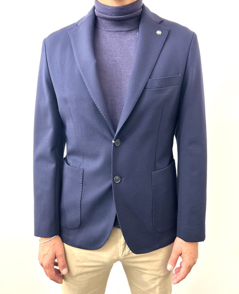 3932G2728MC 253760 89