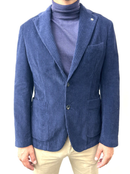 3932G2728T 253584 89