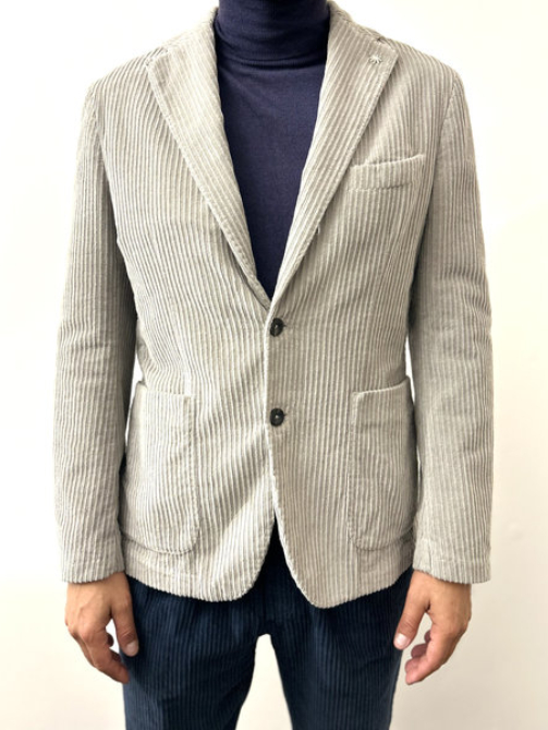 3932G2738T 253583 97