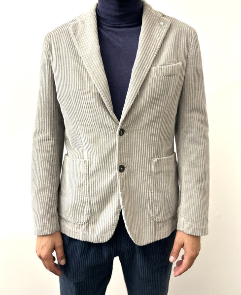 3932G2738T 253583 97