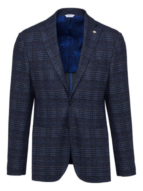 3932G2900MC 253763 89