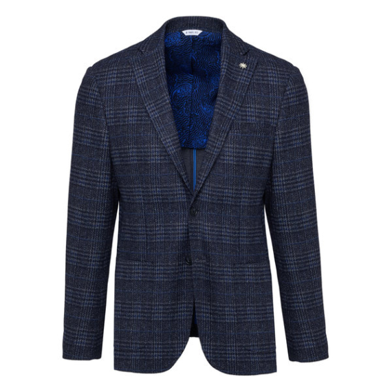 3932G2900MC 253763 89