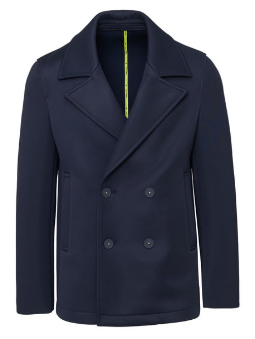 3932H8408C 253725 89