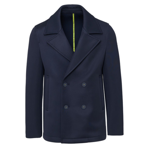 3932H8408C 253725 89