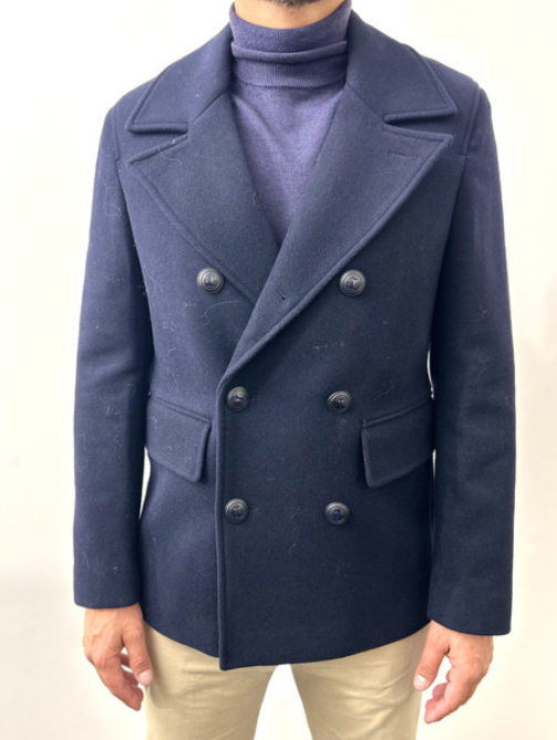 3932H8411C 253738 89