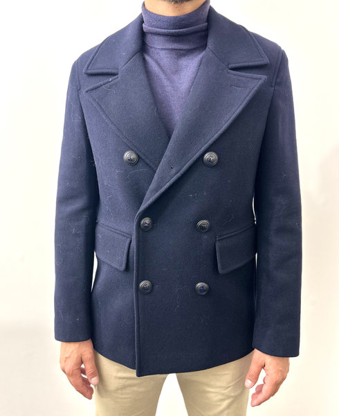 3932H8411C 253738 89