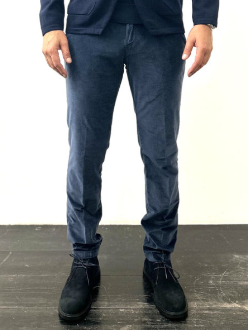 3932P1408TC 253582 89