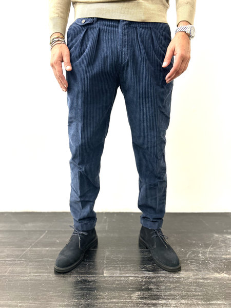 3932P1668TC 253584 89