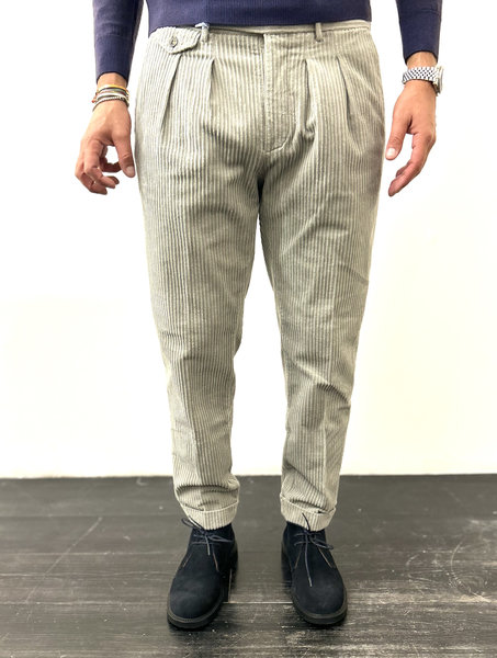 3932P1668TC 253584 97