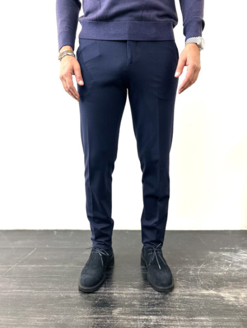 3932P1858MC 253760 89