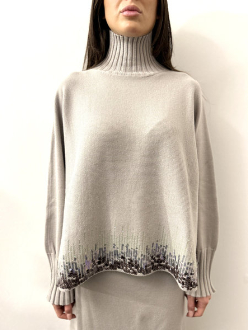 8079-ICE-2_risultato