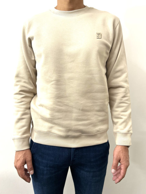 UF641-KF0196U-FS6-DU-W25 010