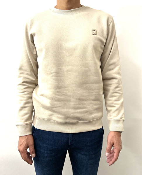 UF641-KF0196U-FS6-DU-W25 010