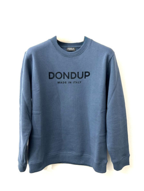 UF641-KF0196U-LO7-DU-W25 896