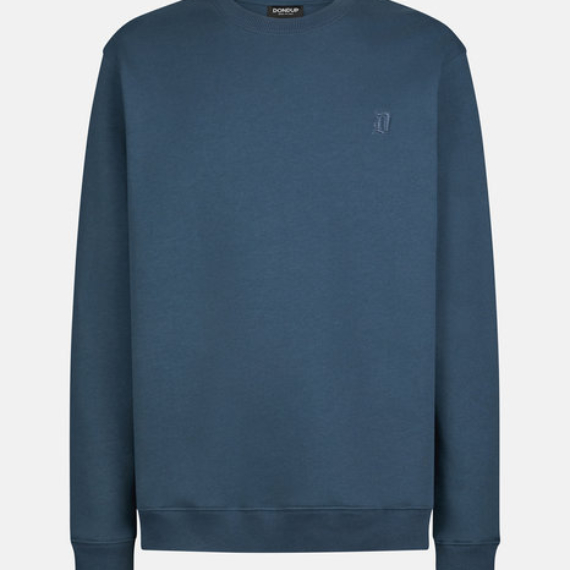 UF641-KF0196U-FS6-DU-W25 896