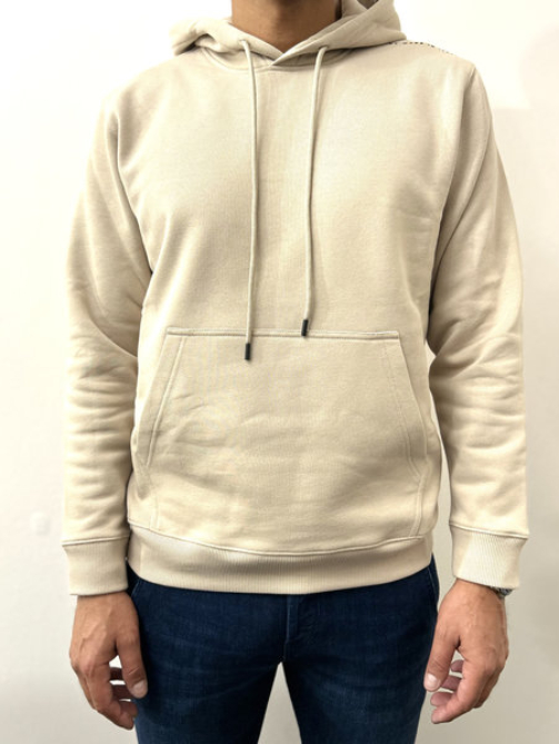 UF649-KF0196U-LP1-DU-W25 010