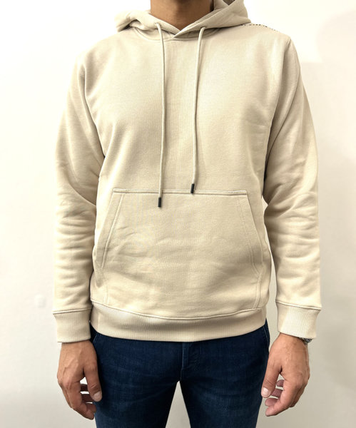 UF649-KF0196U-LP1-DU-W25 010