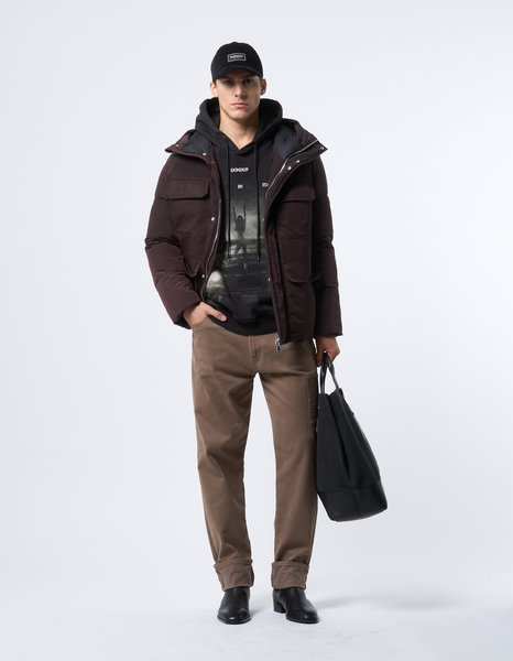 UF766-KF0151U-LP2-DU-W25 999