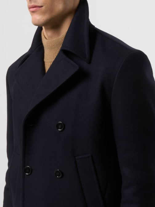 UJ922-WF0168U-XXX-DU-W25 890