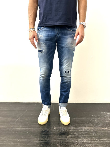 UP232-DS0107U-LE8-DU-W25 800