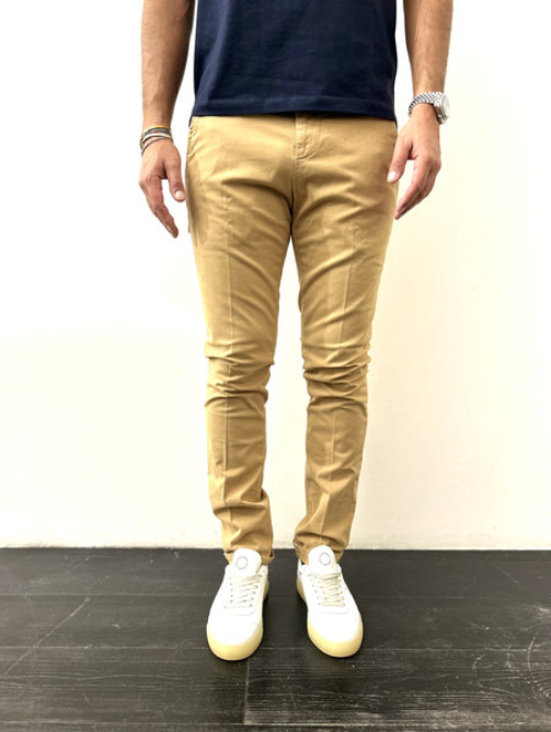 UP235-GSE043U-PTD-DU-W25 033