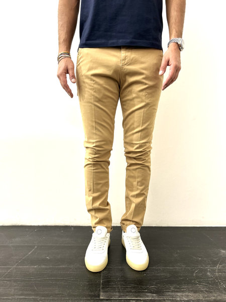 UP235-GSE043U-PTD-DU-W25 033