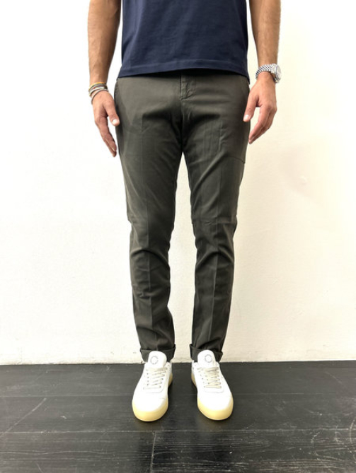 UP235-GSE043U-PTD-DU-W25 671