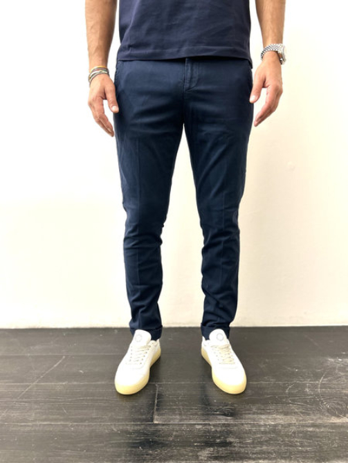 UP235-GSE043U-PTD-DU-W25 899