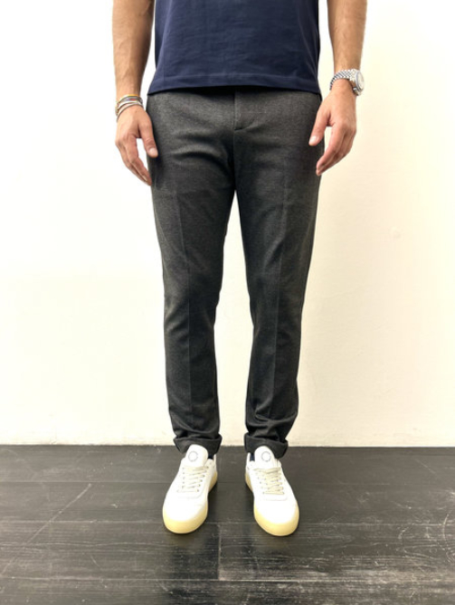 UP235-JS0301U-XXX-DU-W25 999