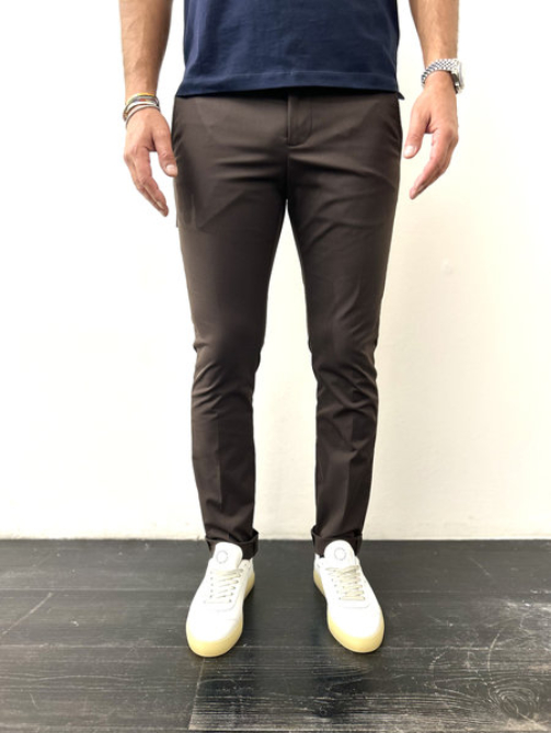 UP235-OS0121U-002-DU-W25 730