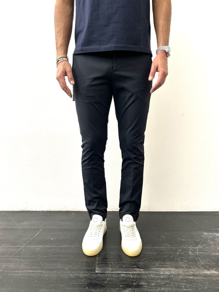 UP235-OS0121U-002-DU-W25 899