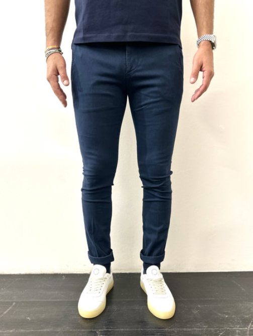 UP235-RSE032U-PTD-DU-W25 890