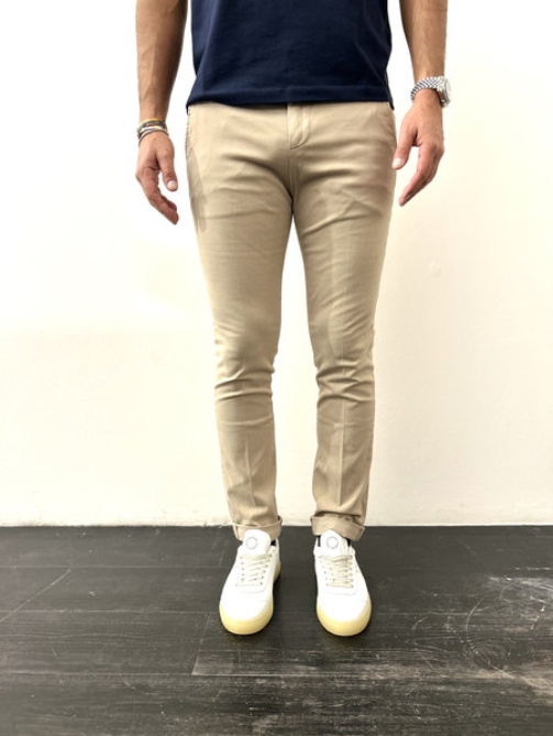 UP235-RSE032U-PTD-DU-W25 020