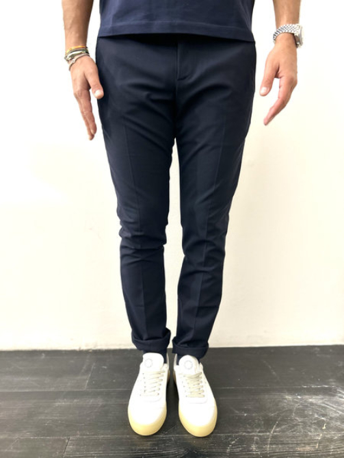 UP235-TS0009U-XXX-DU-W25 890