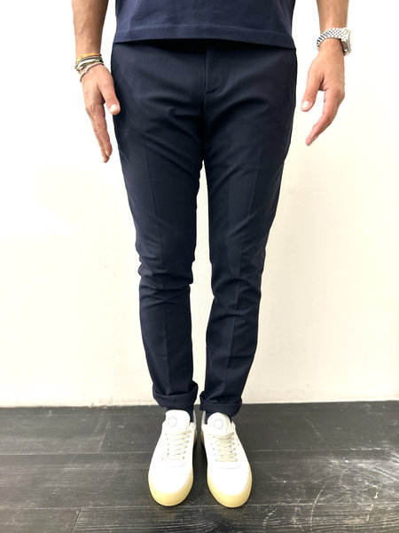 UP235-TS0009U-XXX-DU-W25 890