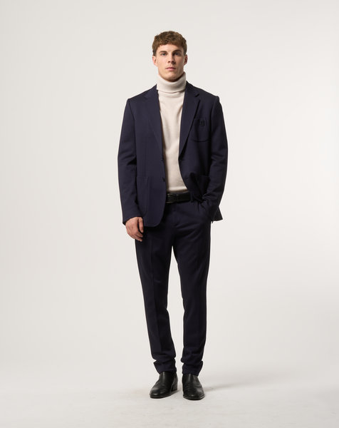 UP235-JS0301U-XXX-DU-W25 890