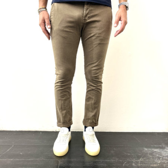 UP439-GSE043X-LS6-DU-W25 723