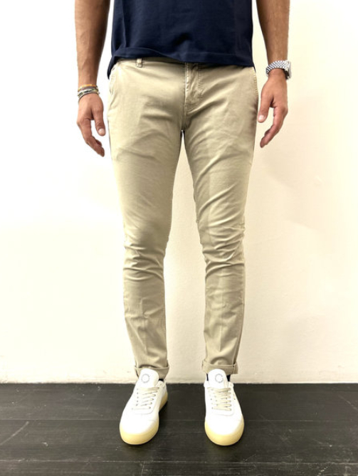 UP439-GSE043X-LS6-DU-W25 025