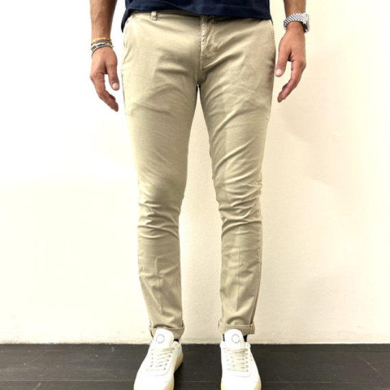 UP439-GSE043X-LS6-DU-W25 025