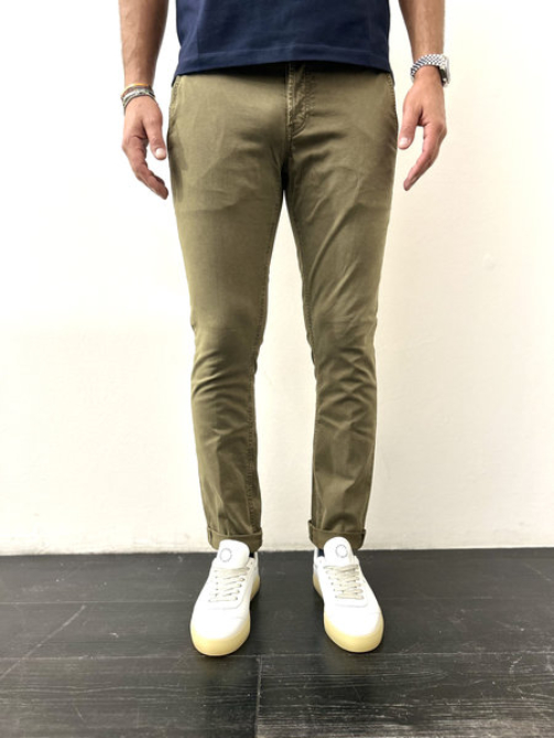 UP439-GSE043X-LS6-DU-W25 604