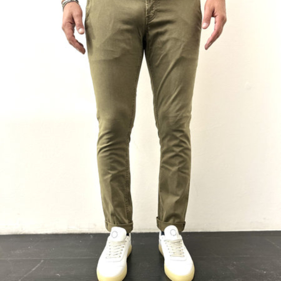 UP439-GSE043X-LS6-DU-W25 604