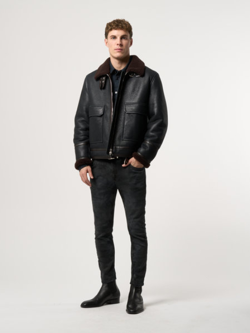 UP575-DSH338U-LN3-DU-W25 999