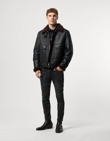 UP575-DSH338U-LN3-DU-W25 999